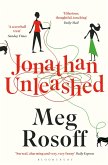 Jonathan Unleashed (eBook, ePUB)