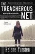 The Treacherous Net (eBook, ePUB) - Bild 1