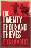 The Twenty Thousand Thieves (eBook, ePUB)
