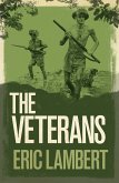 The Veterans (eBook, ePUB)