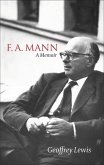 F.A. Mann (eBook, ePUB)