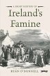 A Short History of Ireland's Famine... - Bild 1