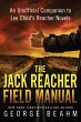 The Jack Reacher Field Manual (eBook,... - Bild 1