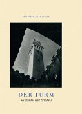 Der Turm (eBook, PDF)