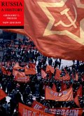 Russia: A History, new edition (eBook, ePUB)