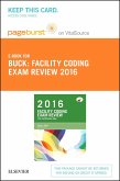 Facility Coding Exam Review 2016 (eBook, ePUB)