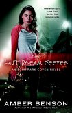 The Last Dream Keeper (eBook, ePUB)