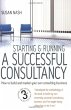 Starting and Running a Successful... - Bild 1