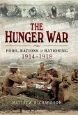 Hunger War (eBook, PDF)