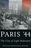 Paris '44 (eBook, ePUB)