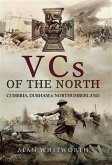VCs of the North (eBook, PDF)
