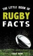 The Little Book of Rugby Facts (eBook,... - Bild 1