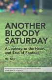 Another Bloody Saturday (eBook, ePUB)