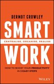 Smart Work (eBook, ePUB)