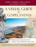 Visual Guide to Gospel Events (eBook, ePUB) Visual Guide to Gospel Events (eBook, ePUB)