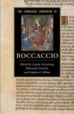 Cambridge Companion to Boccaccio (eBook, PDF)