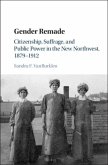 Gender Remade (eBook, PDF)