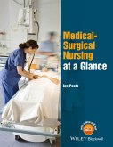 Medical-Surgical Nursing at a Glance (eBook, PDF)