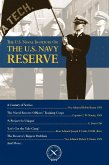 The U.S. Naval Institute on the U.S. Navy Reserve (eBook, ePUB)
