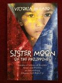 Sister Moon of the Philippines (eBook, ePUB)