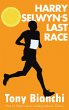Harry Selwyn's Last Race (eBook, ePUB) - Bild 1