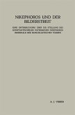 Nikesphoros und der Bilderstreit (eBook, PDF)
