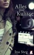 Alles nur Kulisse (eBook, ePUB) - Bild 1