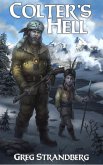 Colter's Hell (Mountain Man Series, #2) (eBook, ePUB)