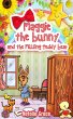 Maggie The Bunny and The Missing Teddy... - Bild 1