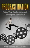 Procrastination (eBook, ePUB) Procrastination (eBook, ePUB)