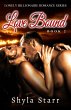 Love Bound (Lonely Billionaire Romance... - Bild 1