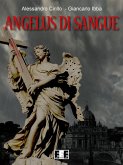 Angelus di sangue (eBook, ePUB)