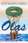 Olas (eBook, ePUB)