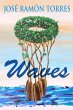 Waves (eBook, ePUB) - Bild 1