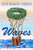 Waves (eBook, ePUB)