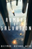 Rumors of Salvation (The System States Rebellion, #3) (eBook, ePUB)
