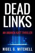 Dead Links (eBook, ePUB) - Bild 1