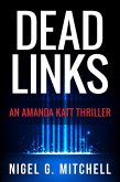Dead Links (eBook, ePUB)