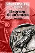 Il sorriso di un'ombra (eBook, ePUB) - Bild 1
