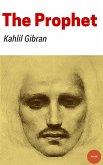 The Prophet (eBook, ePUB) The Prophet (eBook, ePUB)