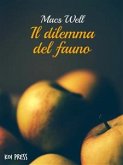 Il dilemma del fauno (eBook, ePUB)