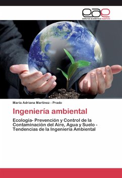 Ingeniería ambiental