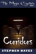 Corridors - Bild 1