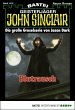 John Sinclair 1416 (eBook, ePUB) - Bild 1