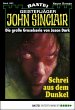John Sinclair 1403 (eBook, ePUB) - Bild 1