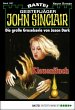 John Sinclair 1407 (eBook, ePUB) - Bild 1