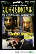 John Sinclair 1415 (eBook, ePUB) - Bild 1