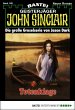 John Sinclair 1421 (eBook, ePUB) - Bild 1