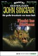 John Sinclair 1448 (eBook, ePUB) - Bild 1