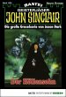 John Sinclair 1436 (eBook, ePUB) - Bild 1